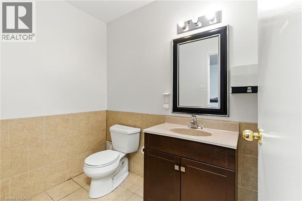 6720 Glen Erin Drive Unit# 514, Mississauga, Ontario  L5N 3K8 - Photo 38 - 40786429