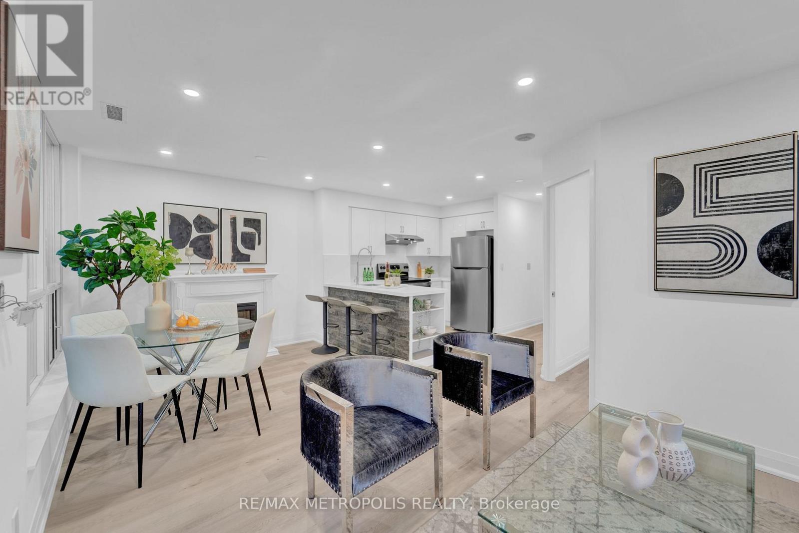 1504 - 76 Shuter Street, Toronto, Ontario M5B 1B4 - Photo 11 - C12519936