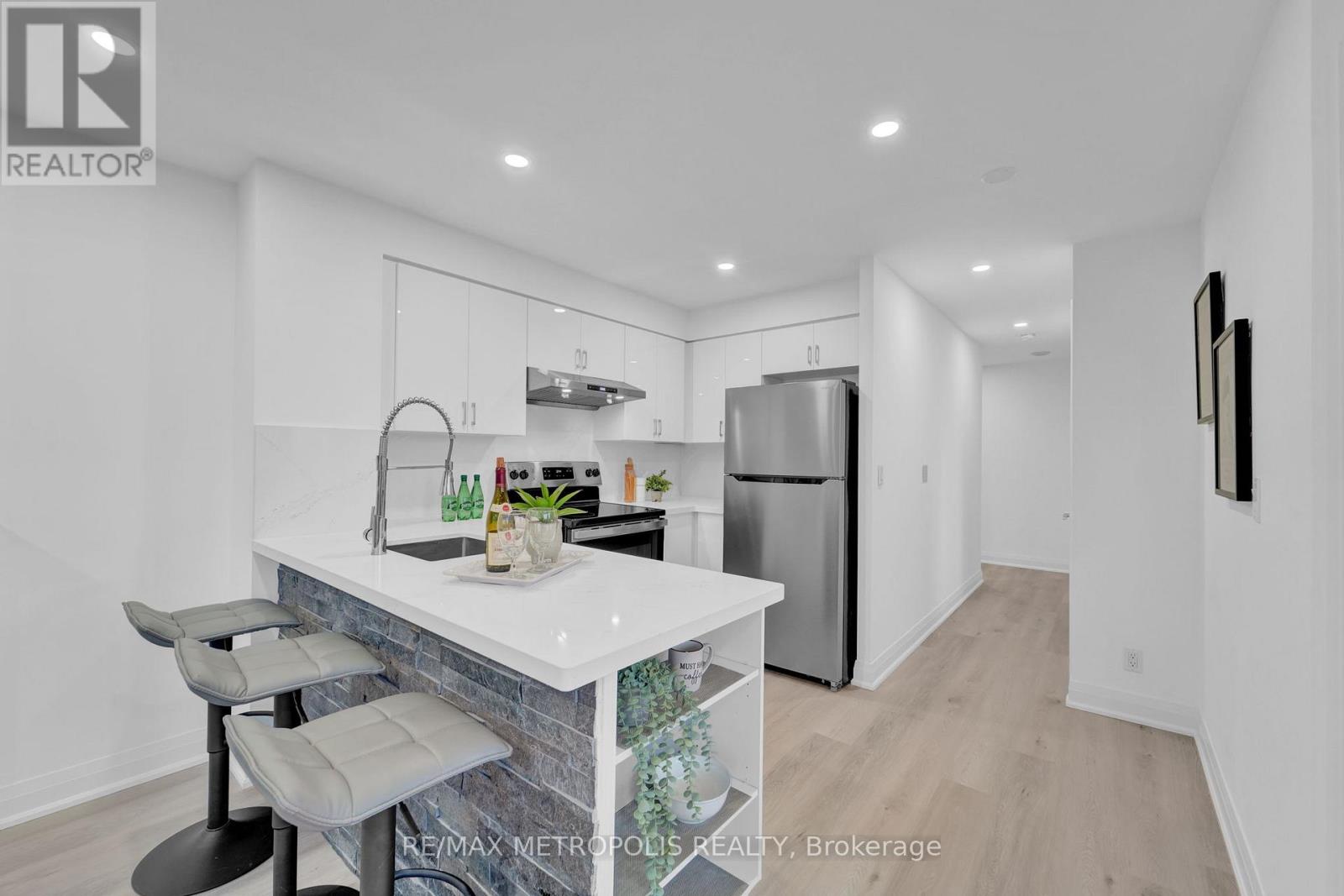 1504 - 76 Shuter Street, Toronto, Ontario M5B 1B4 - Photo 12 - C12519936