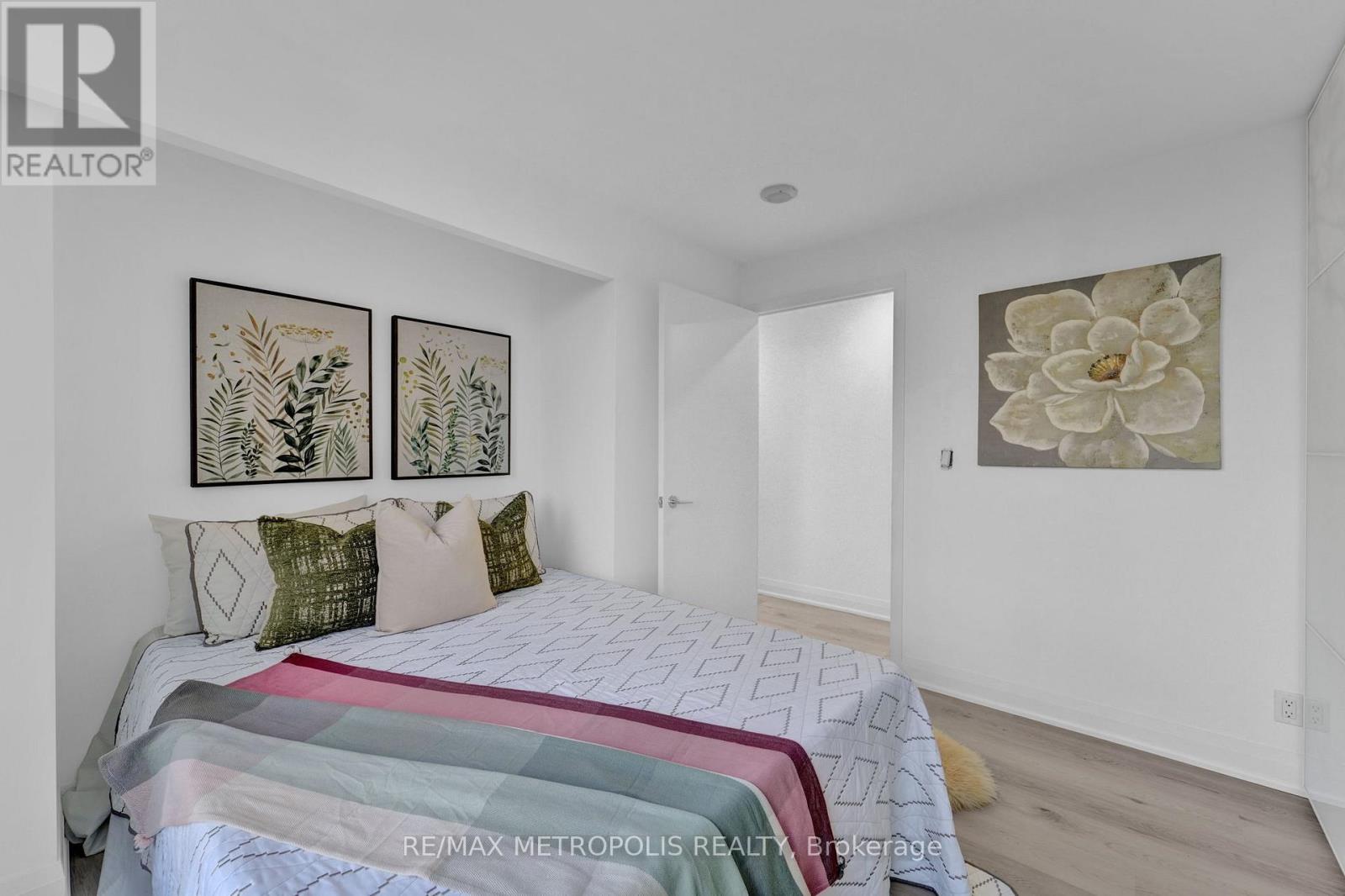 1504 - 76 Shuter Street, Toronto, Ontario M5B 1B4 - Photo 18 - C12519936