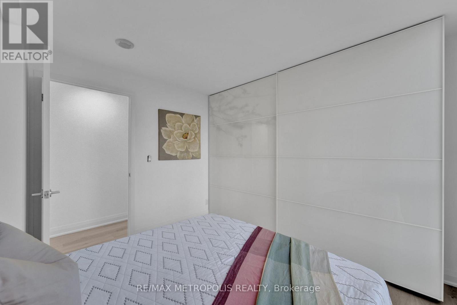 1504 - 76 Shuter Street, Toronto, Ontario M5B 1B4 - Photo 19 - C12519936