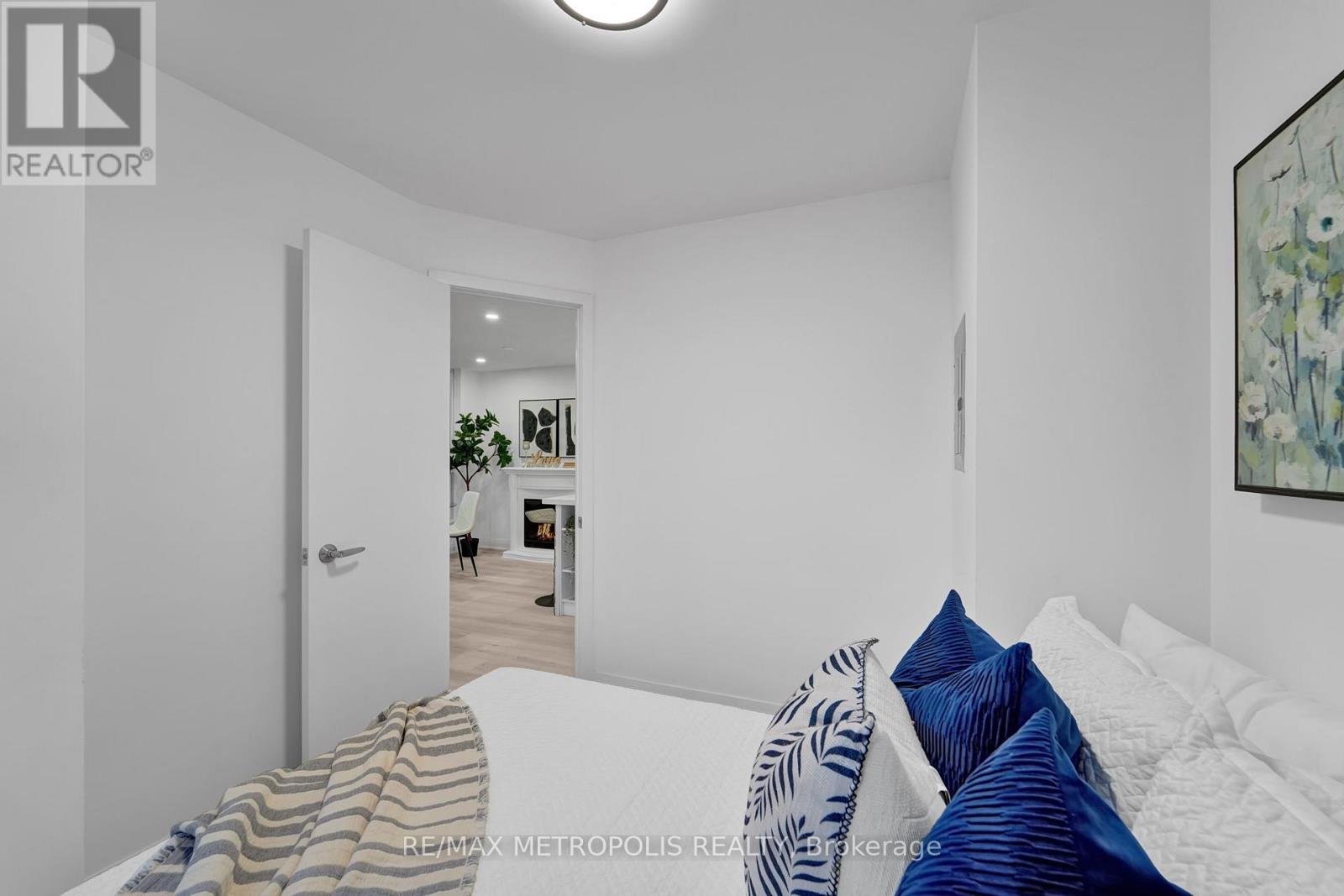 1504 - 76 Shuter Street, Toronto, Ontario M5B 1B4 - Photo 21 - C12519936