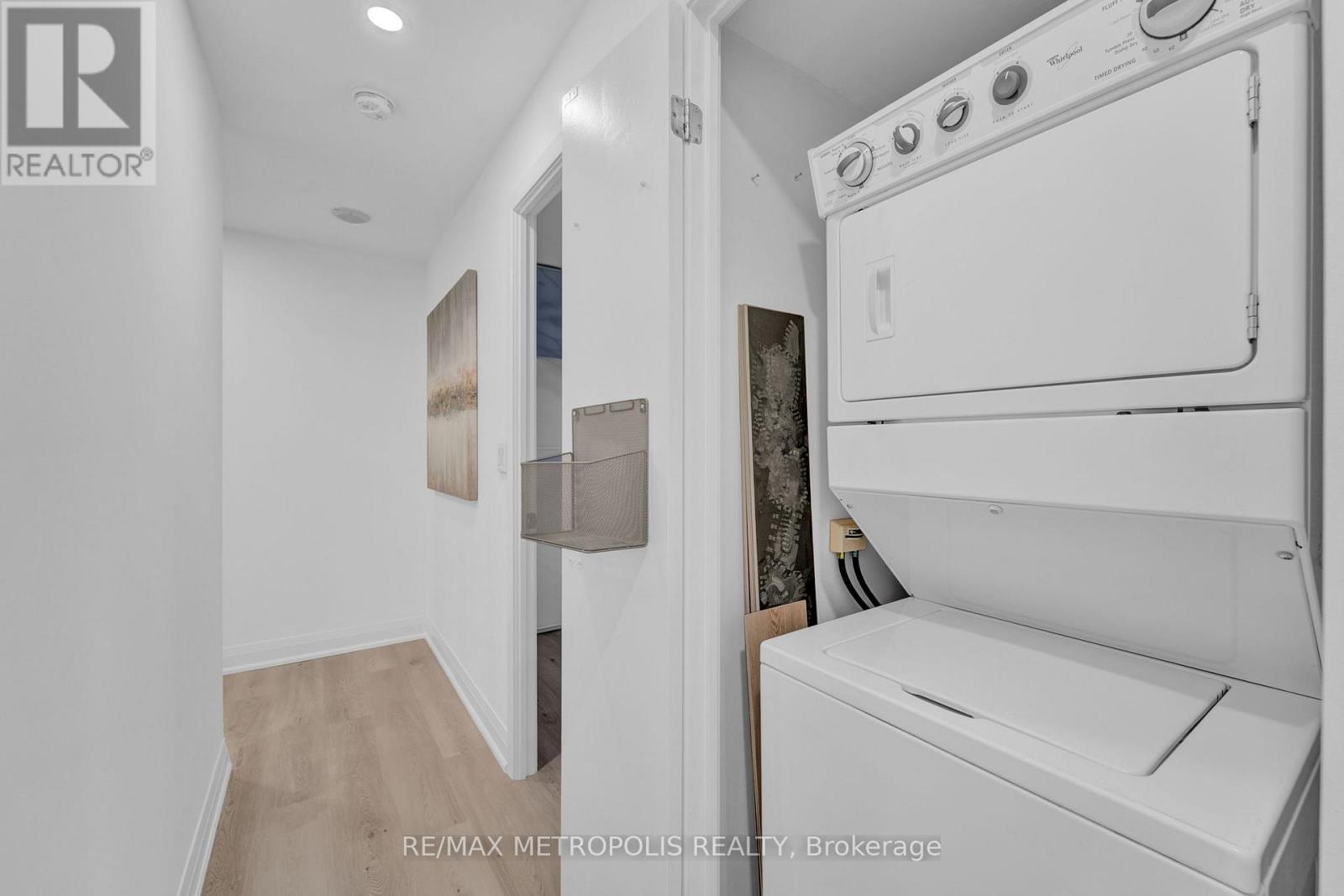 1504 - 76 Shuter Street, Toronto, Ontario M5B 1B4 - Photo 23 - C12519936