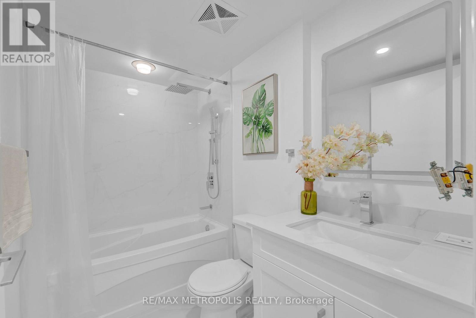 1504 - 76 Shuter Street, Toronto, Ontario M5B 1B4 - Photo 24 - C12519936