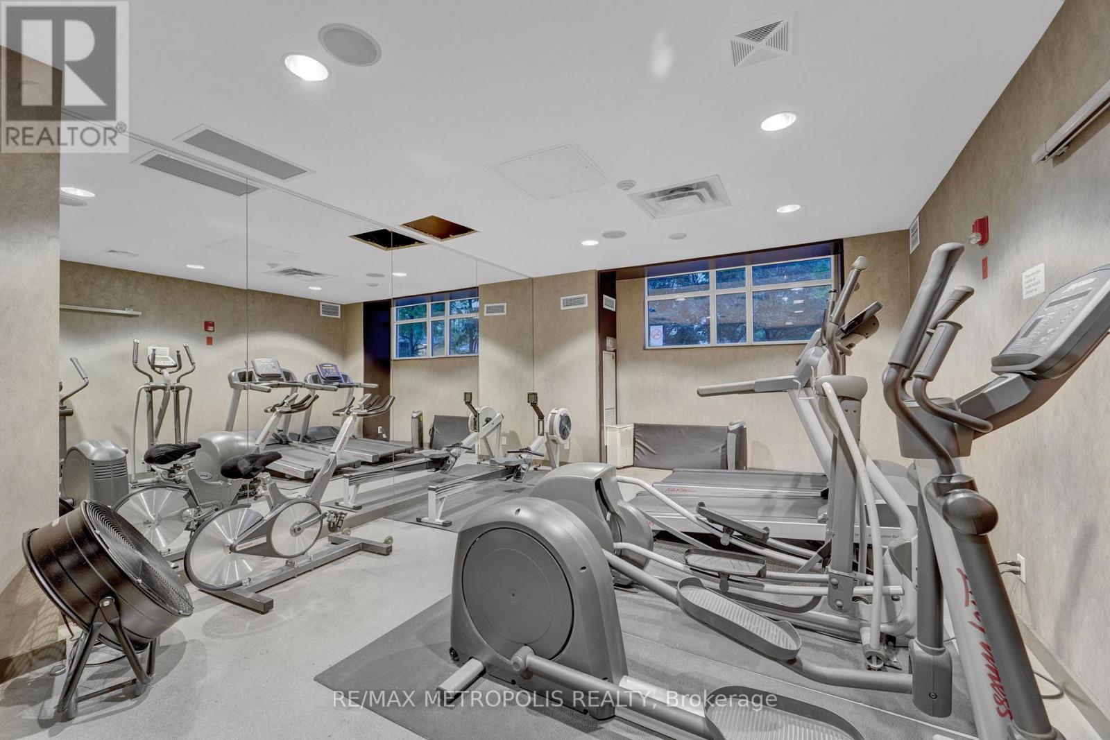 1504 - 76 Shuter Street, Toronto, Ontario M5B 1B4 - Photo 26 - C12519936