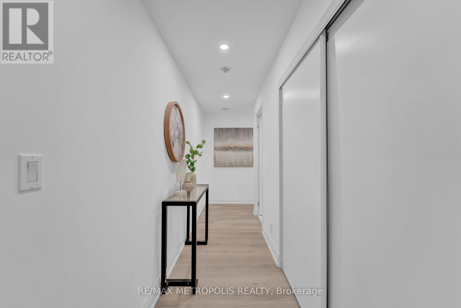 1504 - 76 Shuter Street, Toronto, Ontario M5B 1B4 - Photo 5 - C12519936