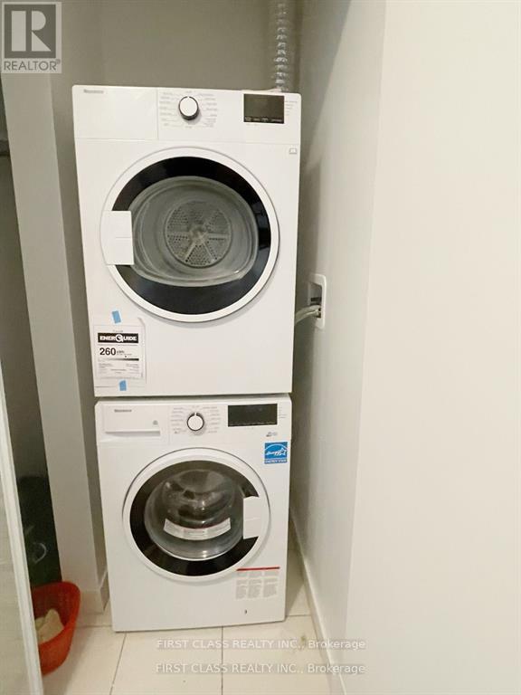 708 - 591 Sheppard Avenue E, Toronto, Ontario  M2K 0G2 - Photo 10 - C12519946