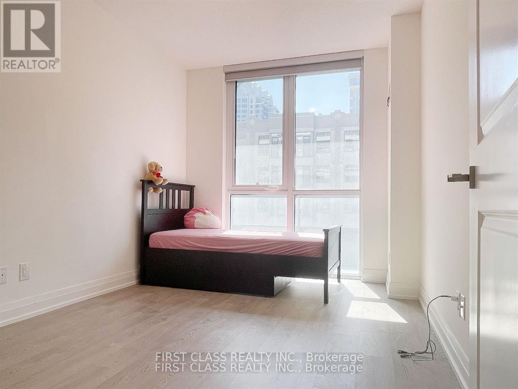 708 - 591 Sheppard Avenue E, Toronto, Ontario  M2K 0G2 - Photo 9 - C12519946