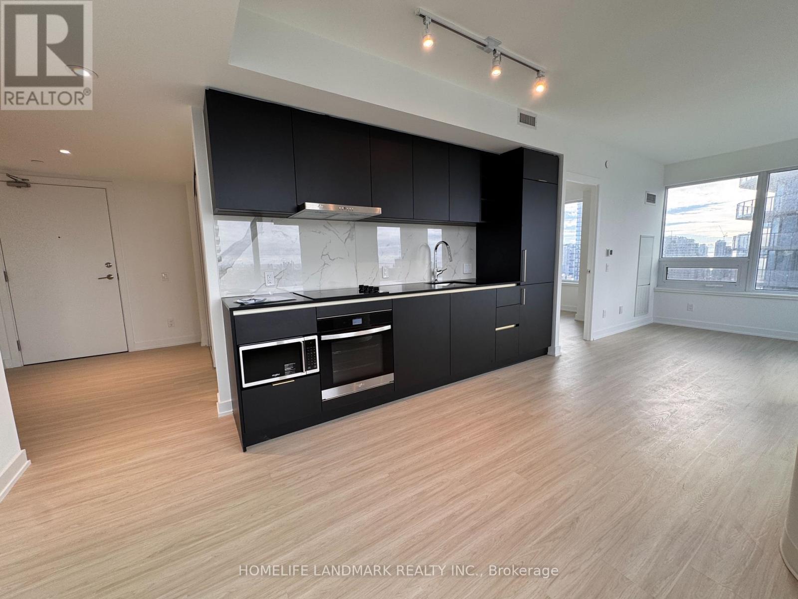 4016 - 8 Wellesley Street W, Toronto, Ontario  M4Y 0J5 - Photo 11 - C12519956