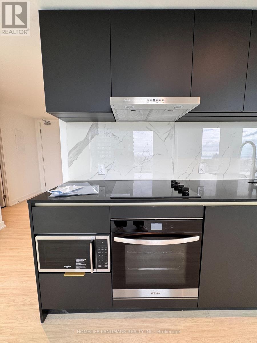 4016 - 8 Wellesley Street W, Toronto, Ontario  M4Y 0J5 - Photo 14 - C12519956