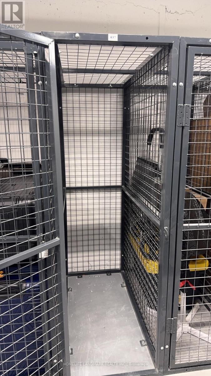 4016 - 8 Wellesley Street W, Toronto, Ontario  M4Y 0J5 - Photo 17 - C12519956