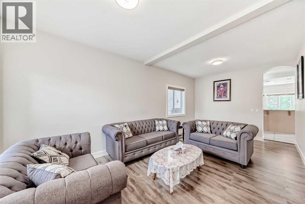 70 Martha's Meadow Close Ne, Calgary, Alberta  T3J 4N7 - Photo 18 - A2253970