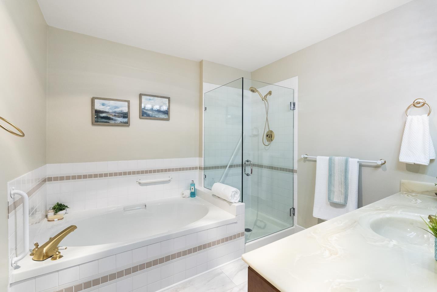 29 2672 151st Street, Surrey, British Columbia  V4P 1A1 - Photo 19 - R3065109