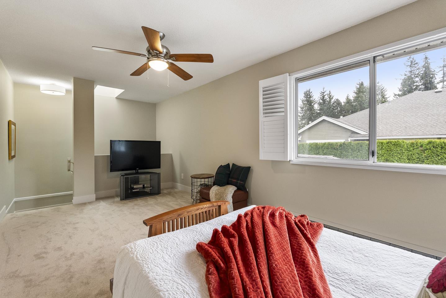 29 2672 151st Street, Surrey, British Columbia  V4P 1A1 - Photo 27 - R3065109