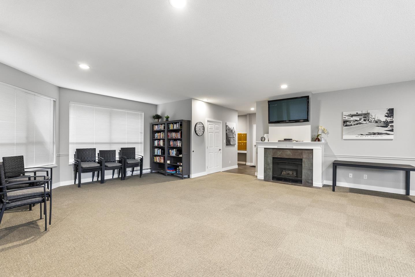 29 2672 151st Street, Surrey, British Columbia  V4P 1A1 - Photo 35 - R3065109