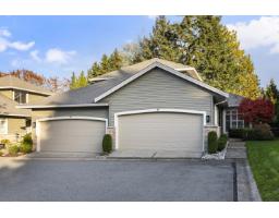 29 2672 151ST STREET, Surrey, British Columbia