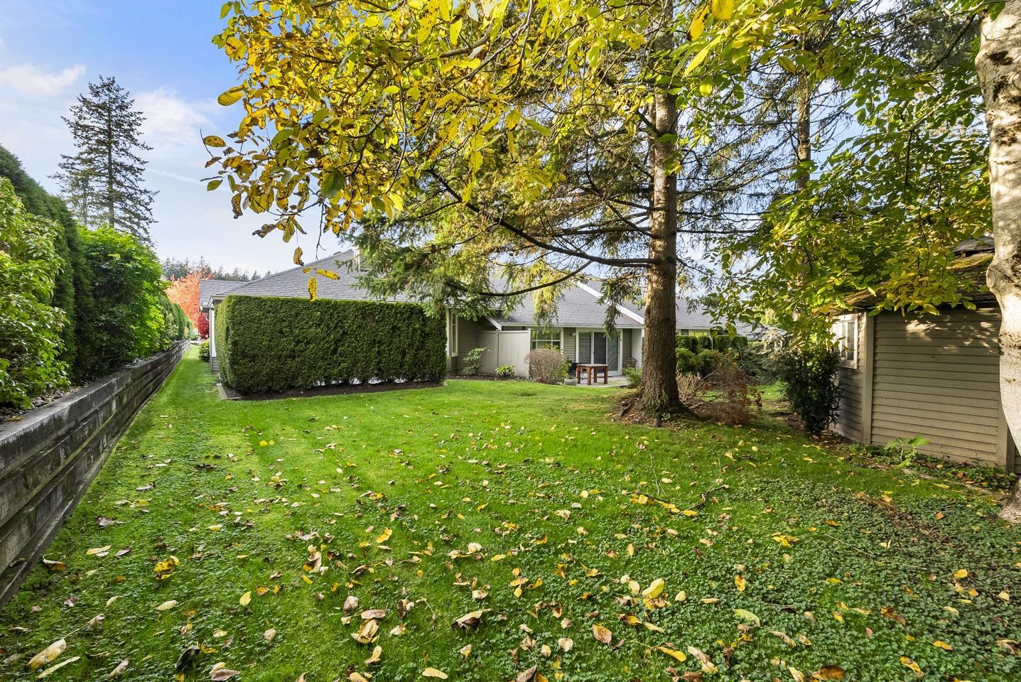 29 2672 151st Street, Surrey, British Columbia  V4P 1A1 - Photo 34 - R3065109