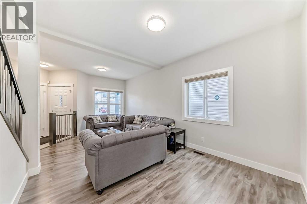 70 Martha's Meadow Close Ne, Calgary, Alberta  T3J 4N7 - Photo 16 - A2253970