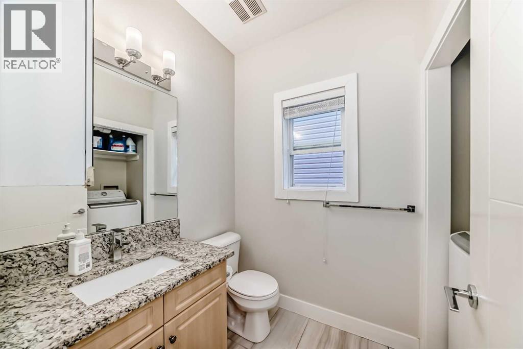 70 Martha's Meadow Close Ne, Calgary, Alberta  T3J 4N7 - Photo 20 - A2253970