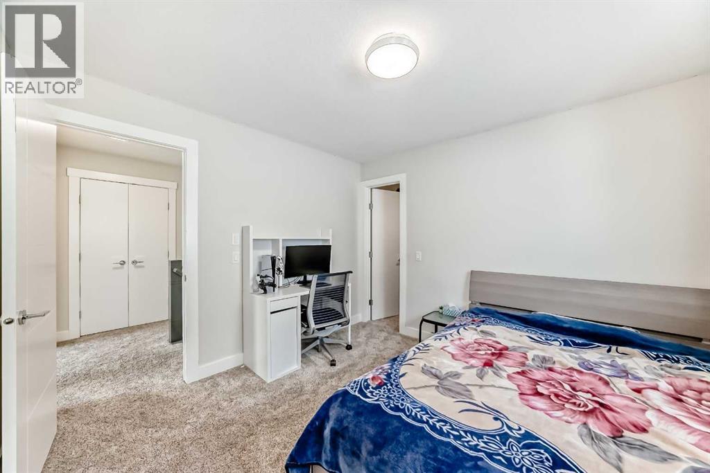 70 Martha's Meadow Close Ne, Calgary, Alberta  T3J 4N7 - Photo 24 - A2253970