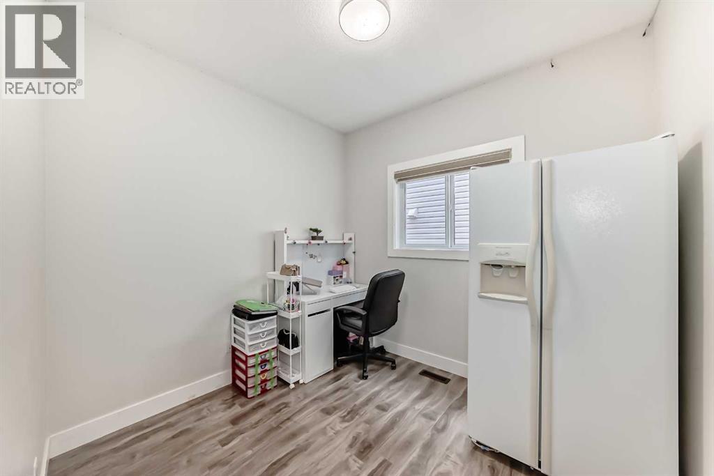 70 Martha's Meadow Close Ne, Calgary, Alberta  T3J 4N7 - Photo 19 - A2253970