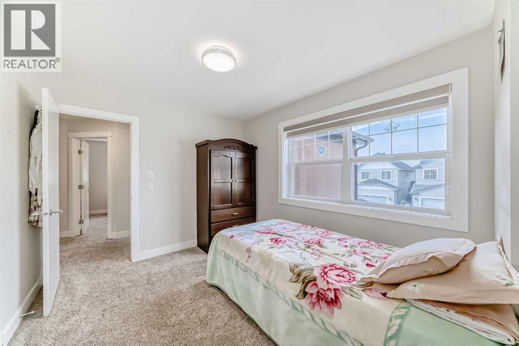 70 Martha's Meadow Close Ne, Calgary, Alberta  T3J 4N7 - Photo 33 - A2253970