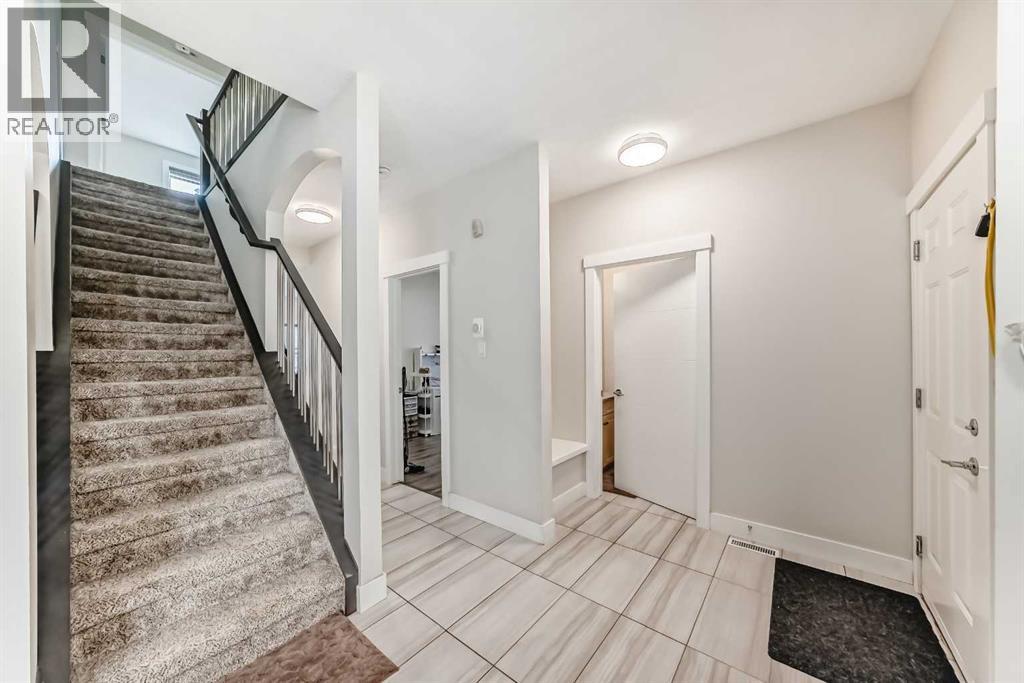 70 Martha's Meadow Close Ne, Calgary, Alberta  T3J 4N7 - Photo 22 - A2253970