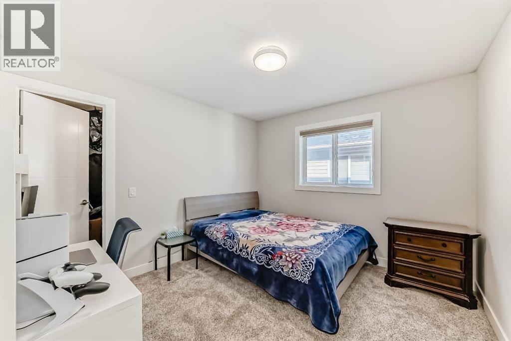 70 Martha's Meadow Close Ne, Calgary, Alberta  T3J 4N7 - Photo 25 - A2253970