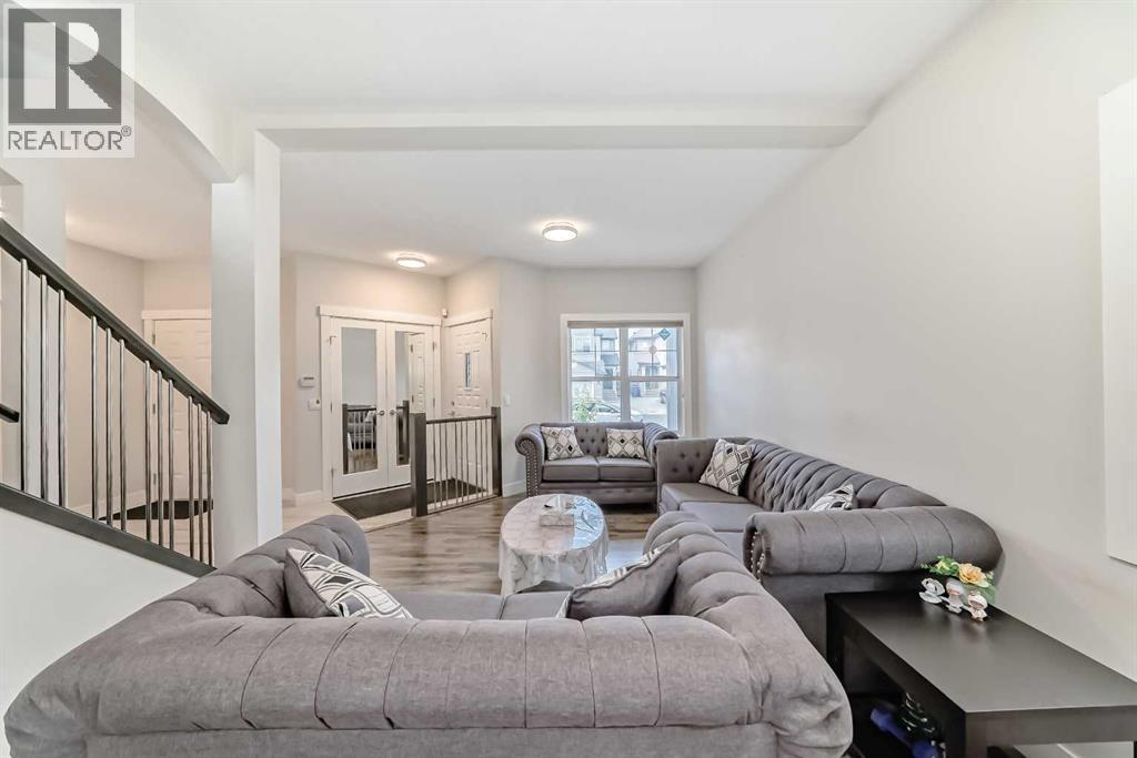 70 Martha's Meadow Close Ne, Calgary, Alberta  T3J 4N7 - Photo 17 - A2253970