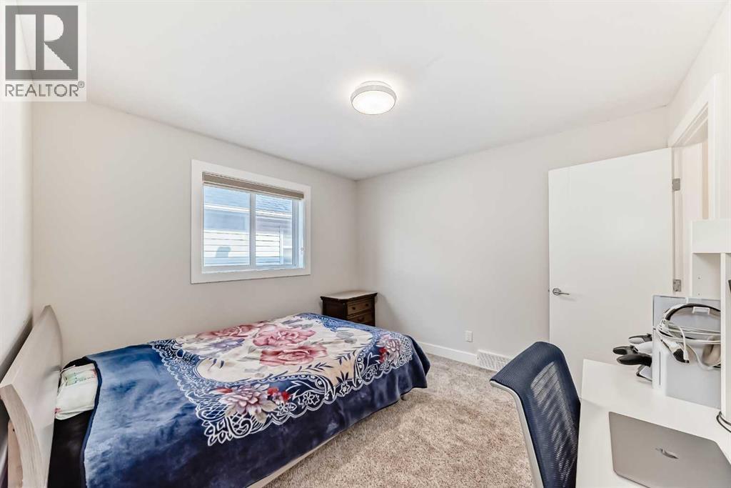 70 Martha's Meadow Close Ne, Calgary, Alberta  T3J 4N7 - Photo 26 - A2253970