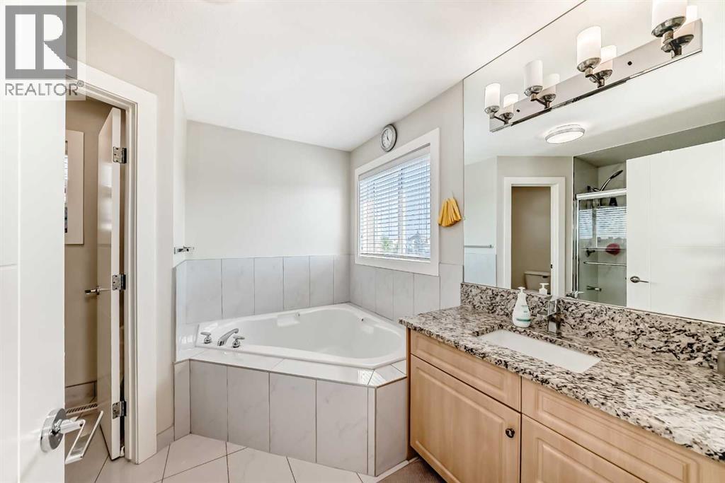 70 Martha's Meadow Close Ne, Calgary, Alberta  T3J 4N7 - Photo 30 - A2253970