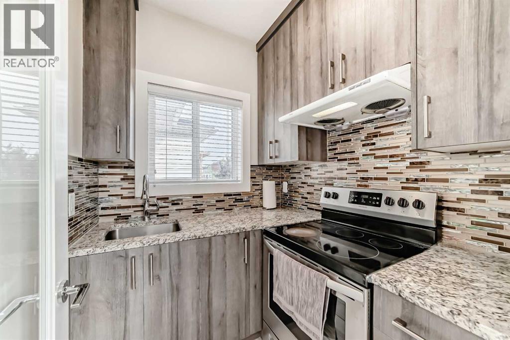 70 Martha's Meadow Close Ne, Calgary, Alberta  T3J 4N7 - Photo 11 - A2253970