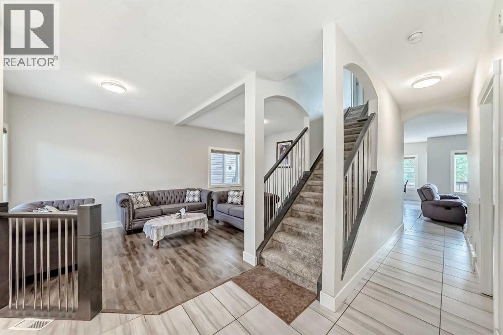 70 Martha's Meadow Close Ne, Calgary, Alberta  T3J 4N7 - Photo 23 - A2253970