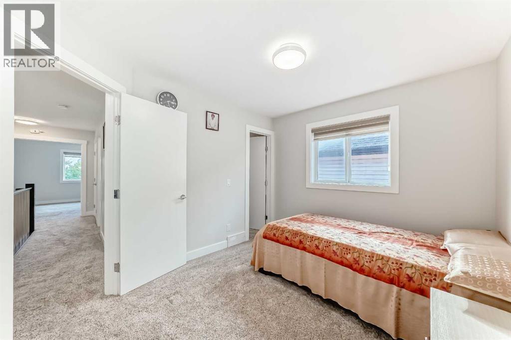 70 Martha's Meadow Close Ne, Calgary, Alberta  T3J 4N7 - Photo 34 - A2253970