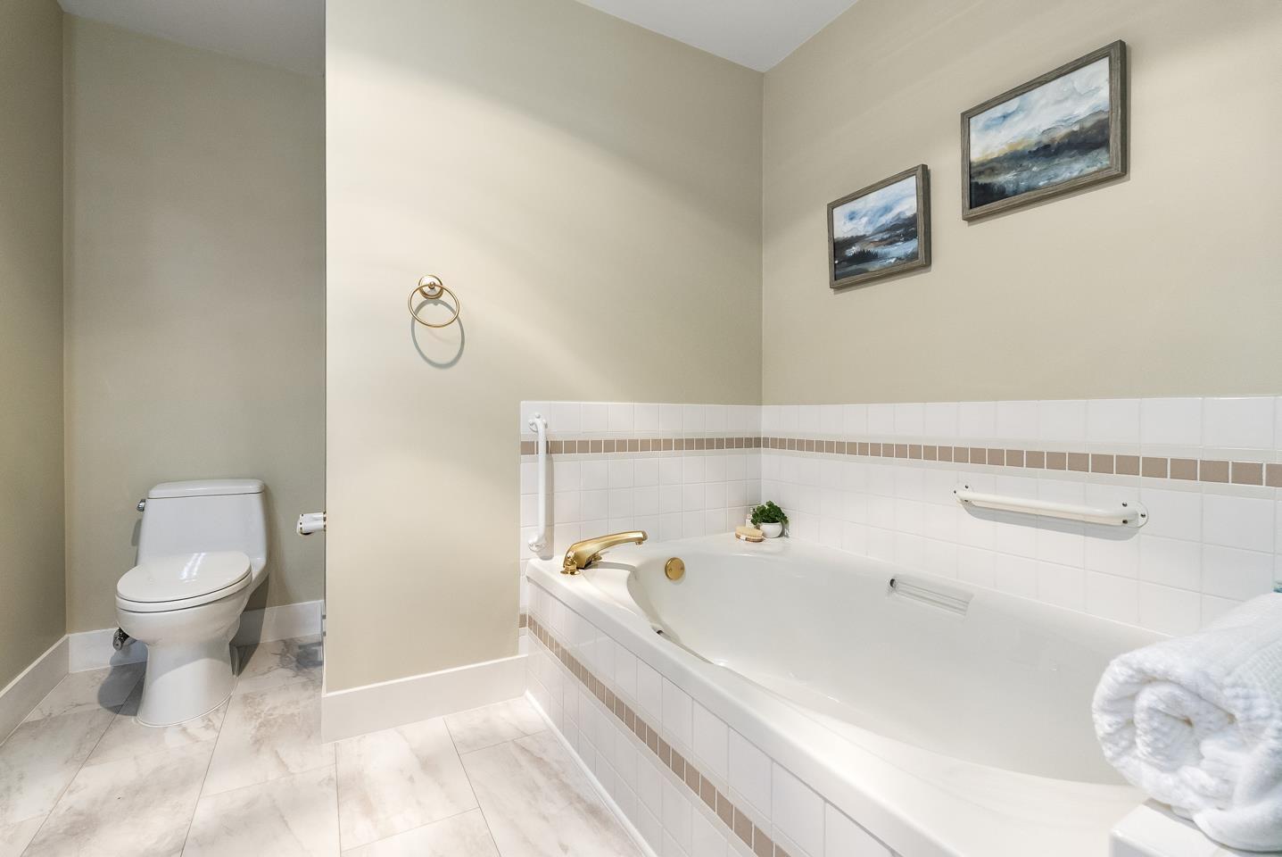 29 2672 151st Street, Surrey, British Columbia  V4P 1A1 - Photo 22 - R3065109