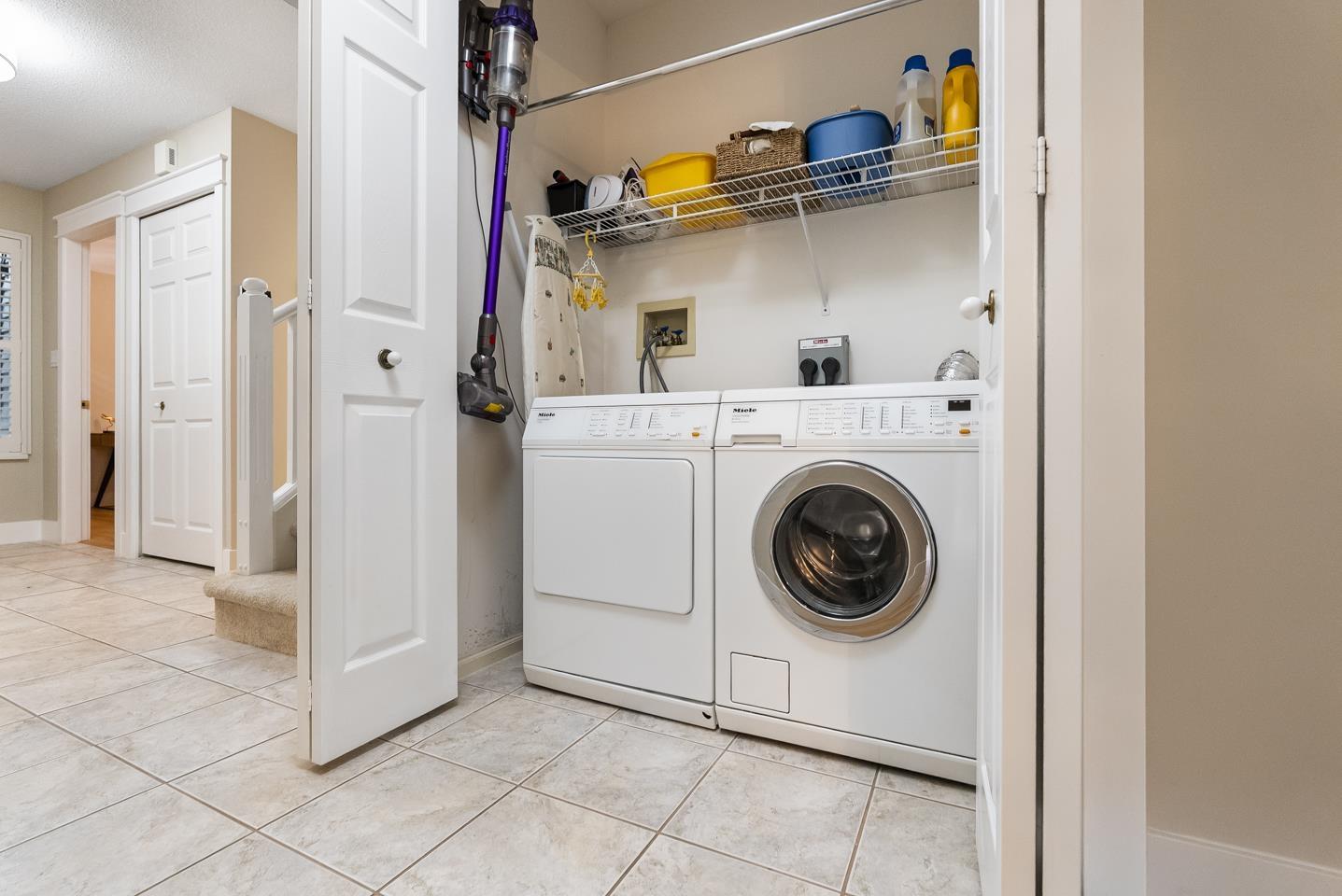 29 2672 151st Street, Surrey, British Columbia  V4P 1A1 - Photo 29 - R3065109