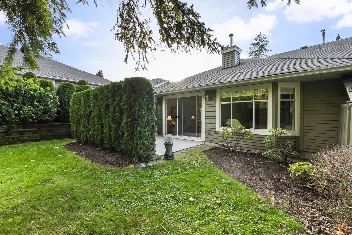 29 2672 151st Street, Surrey, British Columbia  V4P 1A1 - Photo 32 - R3065109