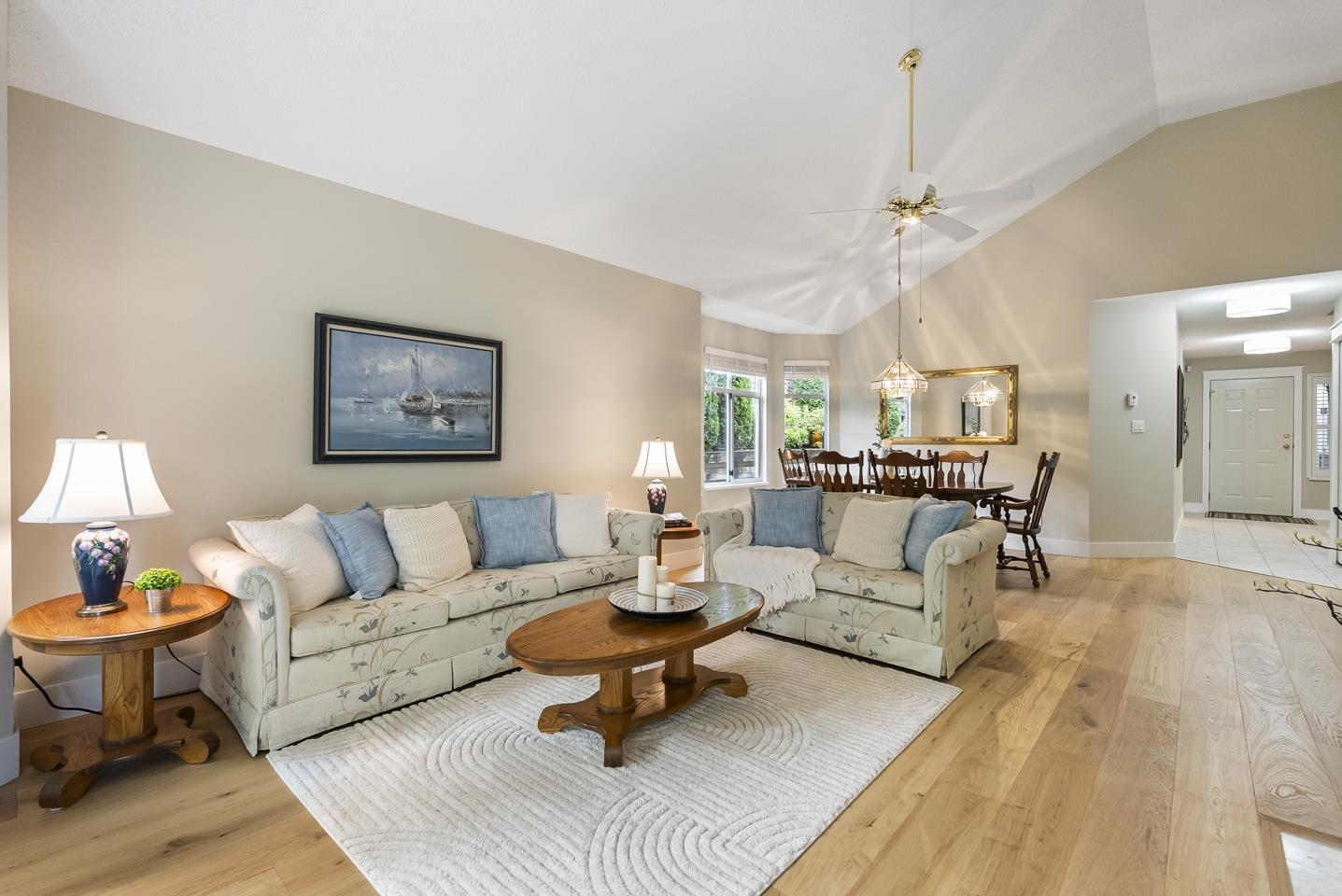 29 2672 151st Street, Surrey, British Columbia  V4P 1A1 - Photo 5 - R3065109