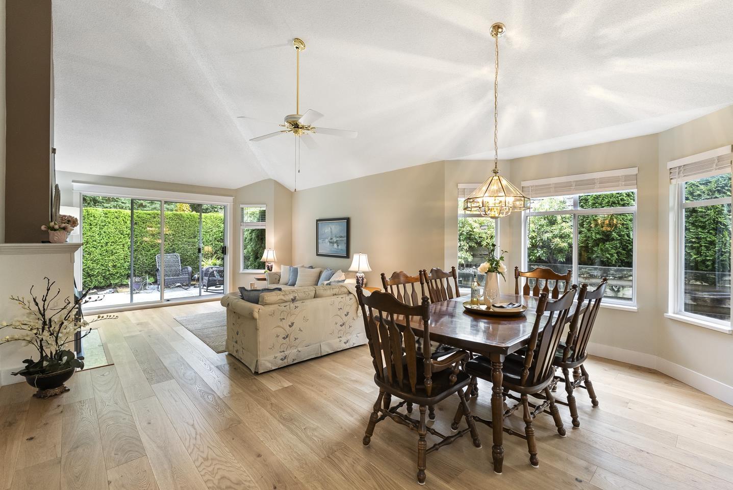 29 2672 151st Street, Surrey, British Columbia  V4P 1A1 - Photo 7 - R3065109