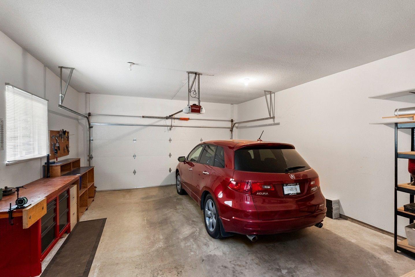 29 2672 151st Street, Surrey, British Columbia  V4P 1A1 - Photo 30 - R3065109