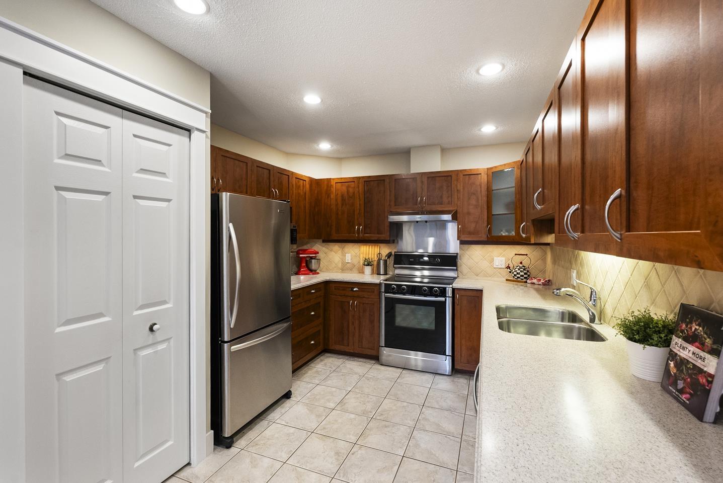 29 2672 151st Street, Surrey, British Columbia  V4P 1A1 - Photo 10 - R3065109