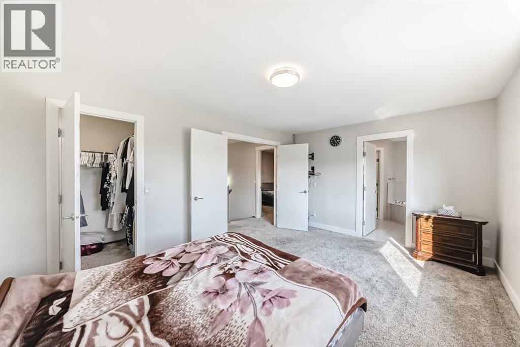 70 Martha's Meadow Close Ne, Calgary, Alberta  T3J 4N7 - Photo 29 - A2253970