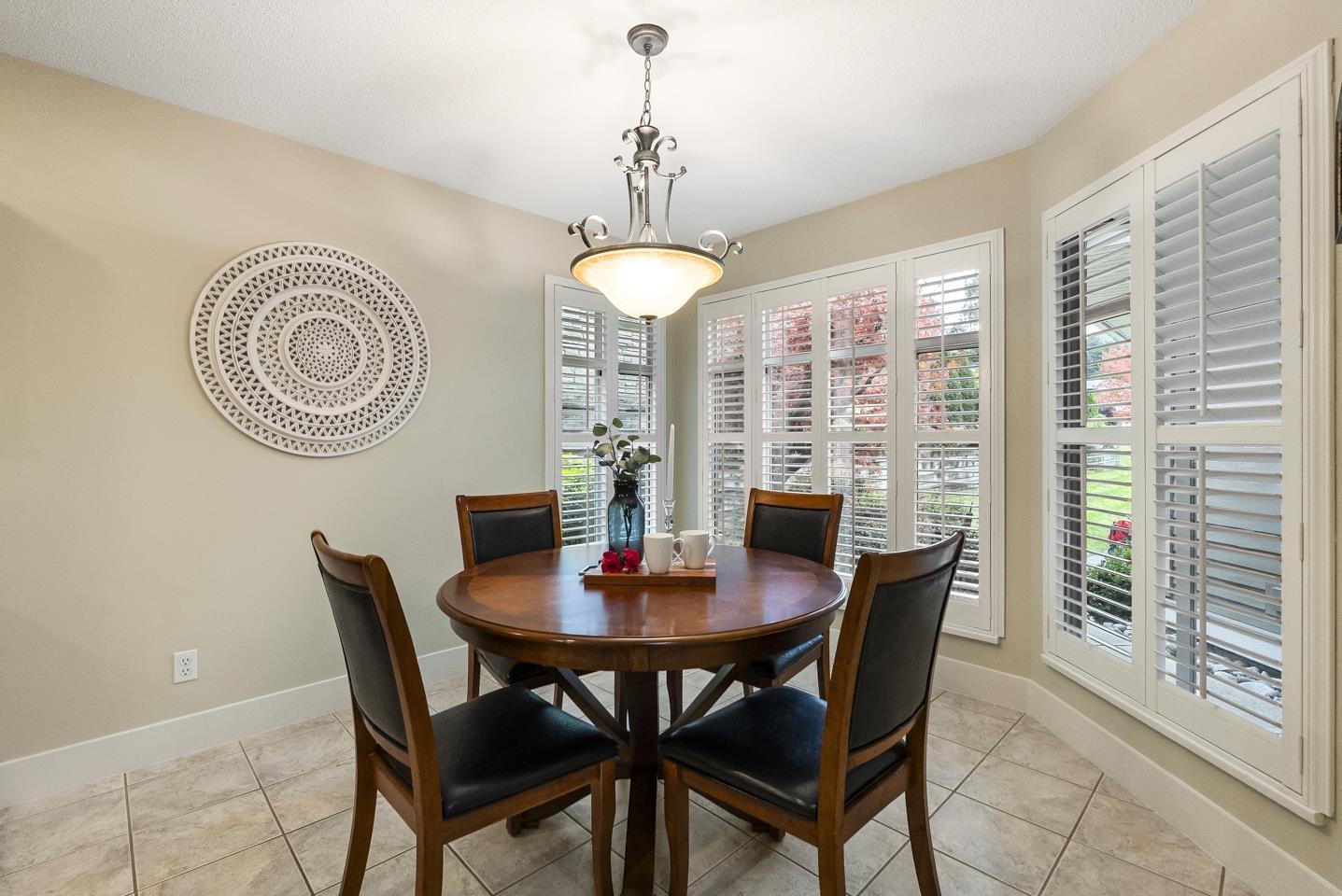 29 2672 151st Street, Surrey, British Columbia  V4P 1A1 - Photo 13 - R3065109