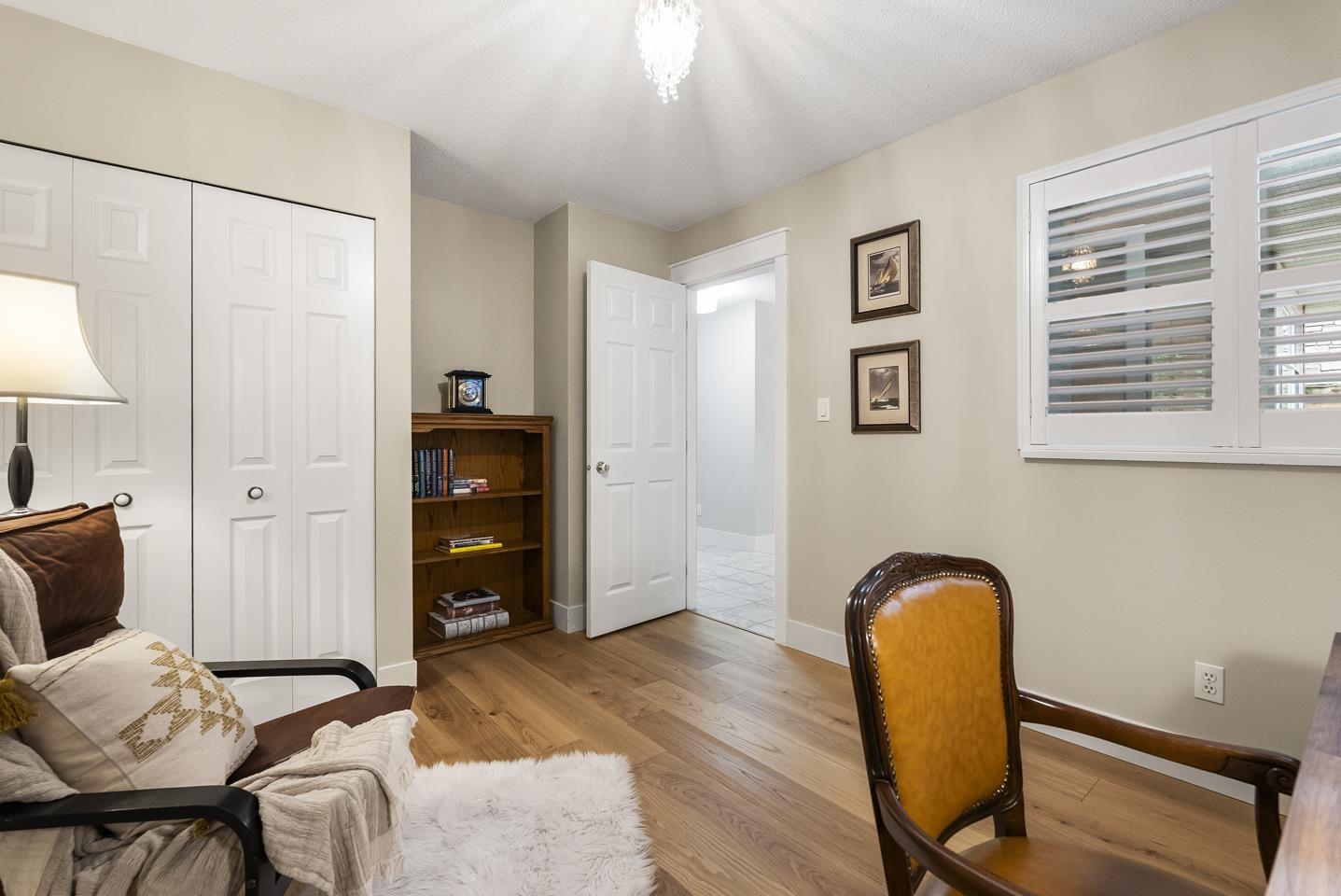 29 2672 151st Street, Surrey, British Columbia  V4P 1A1 - Photo 24 - R3065109