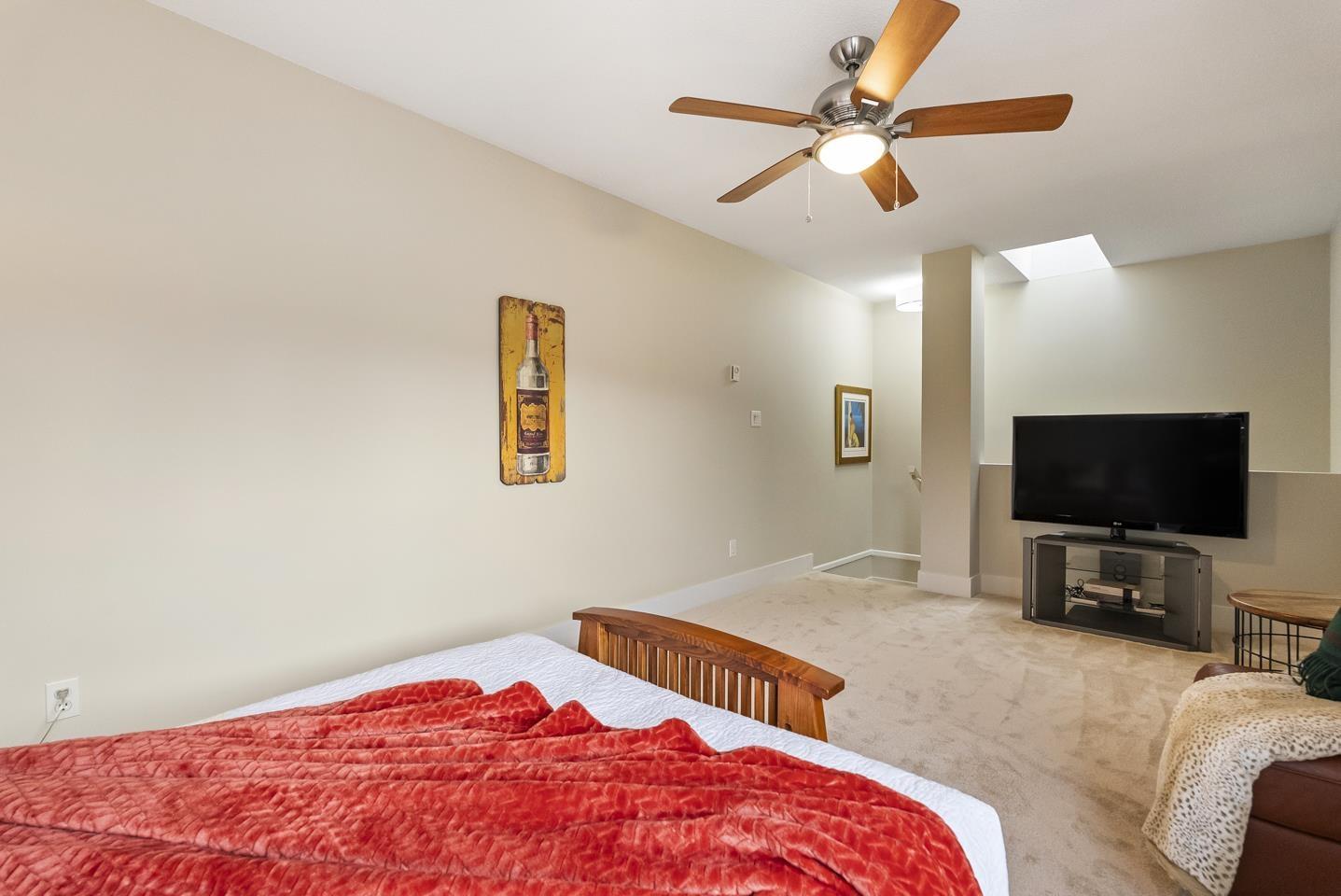 29 2672 151st Street, Surrey, British Columbia  V4P 1A1 - Photo 28 - R3065109