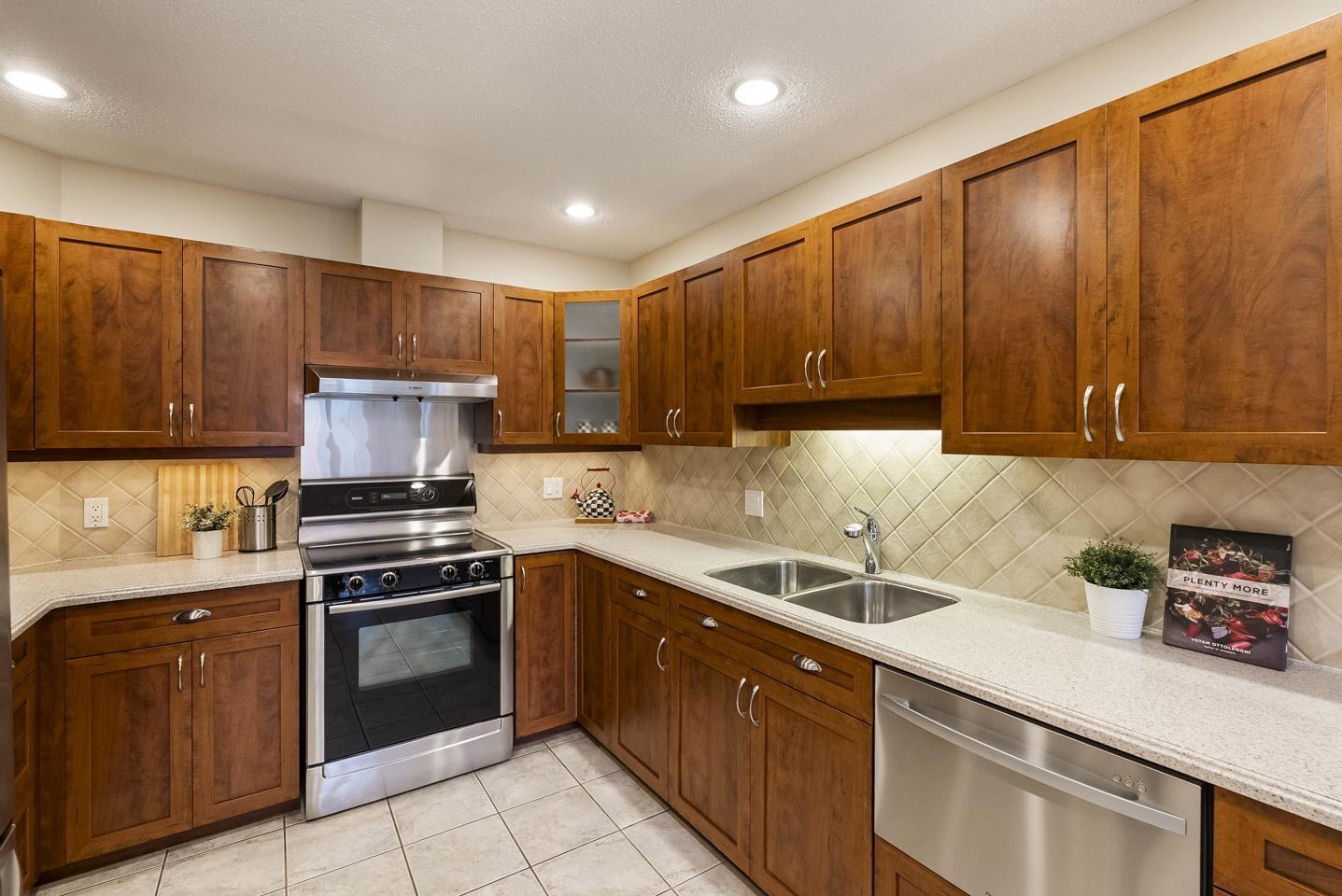 29 2672 151st Street, Surrey, British Columbia  V4P 1A1 - Photo 9 - R3065109