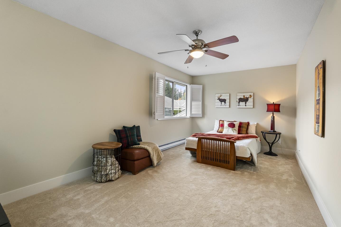 29 2672 151st Street, Surrey, British Columbia  V4P 1A1 - Photo 26 - R3065109