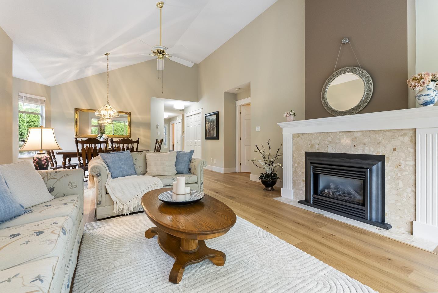 29 2672 151st Street, Surrey, British Columbia  V4P 1A1 - Photo 4 - R3065109