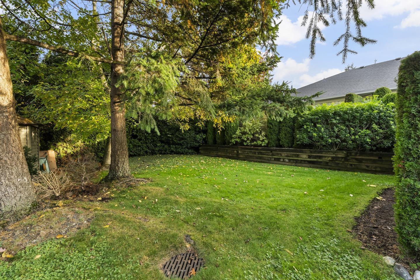 29 2672 151st Street, Surrey, British Columbia  V4P 1A1 - Photo 33 - R3065109