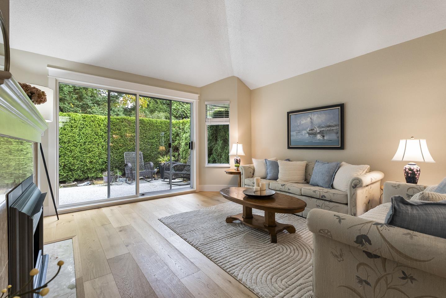 29 2672 151st Street, Surrey, British Columbia  V4P 1A1 - Photo 3 - R3065109